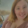 sarah_lukeman